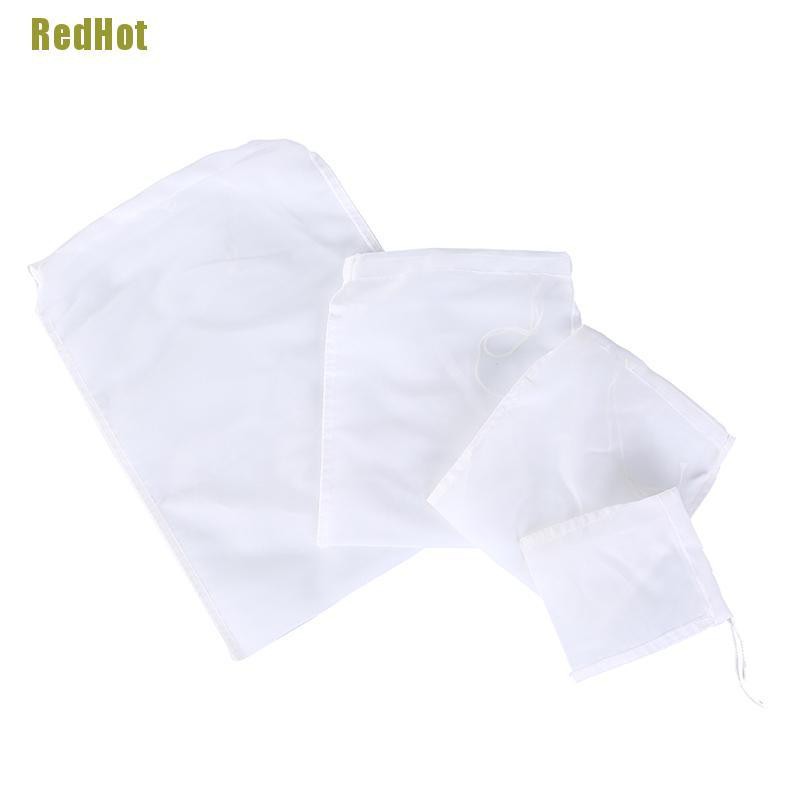 Lưới Nylon Tái Sử Dụng Đa Năng