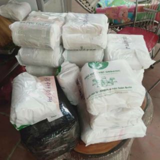 1kg ngũ cốc