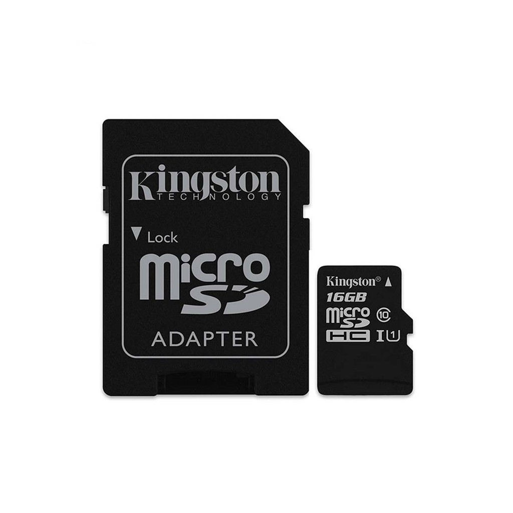 thẻ nhớ 16g | BigBuy360 - bigbuy360.vn