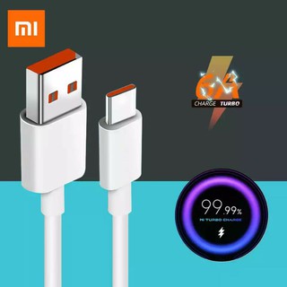 Dây Cáp Sạc Và Truyền Dữ Liệu xiaomi poco x3 redmi note 9 pro note 10 pro
