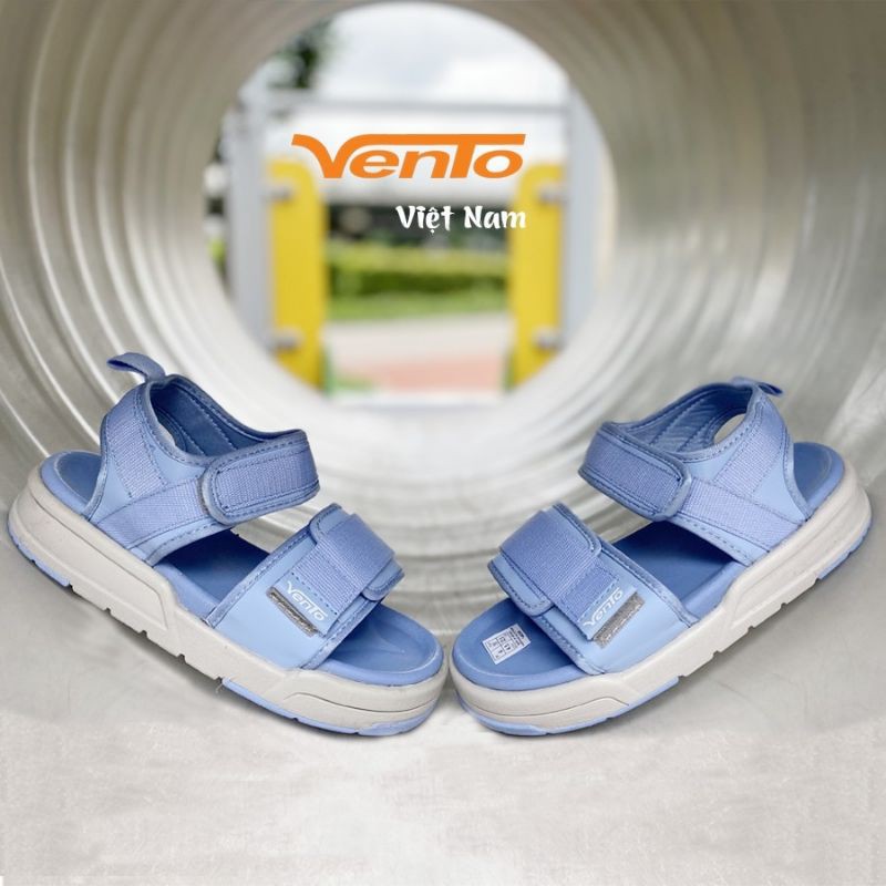Sandal Vento nữ cao cấp bền đẹp SD-10026