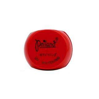 Kem peiland cam đưỡnga siêu trắng chống nắng 20g