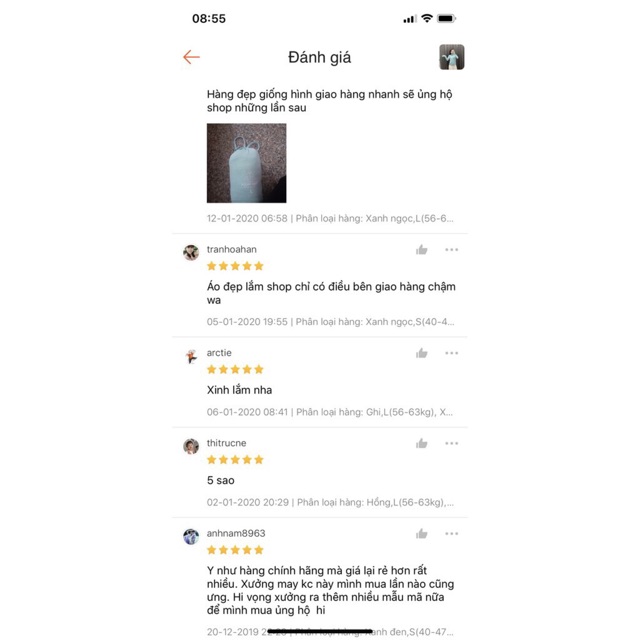 Áo Chống Nắng Nữ 8 Màu  🌈[FREESHIP] 🌈 Áo khoác chống nắng kiểu dáng KOREA chống tia UV 🌈 | BigBuy360 - bigbuy360.vn