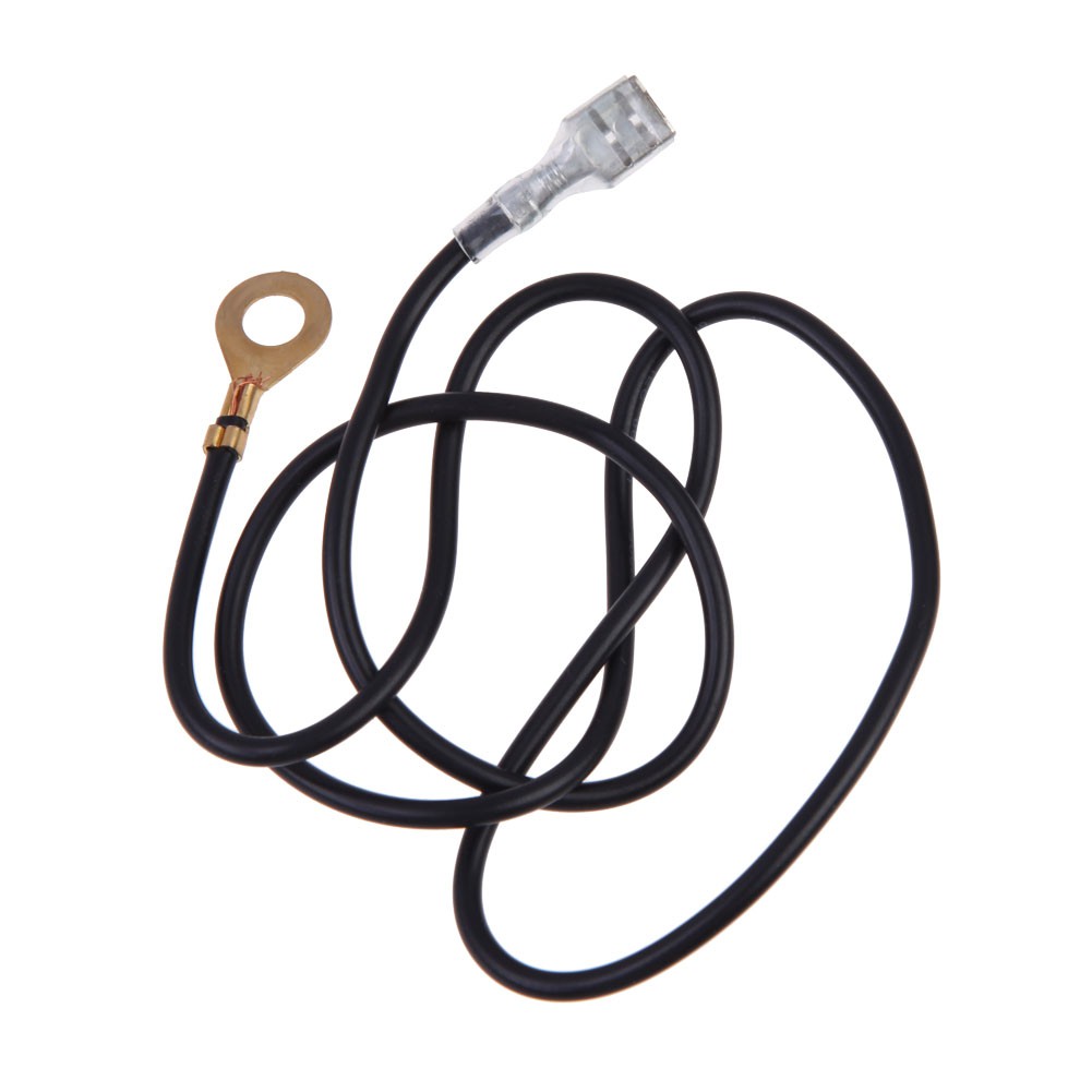 Ổ CắM BậT LửA 12V 120W 12V ChốNg NướC Cho Xe Hơi / Xe MáY / TàU ThủY