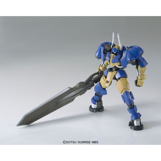 HG Helwige Reincar