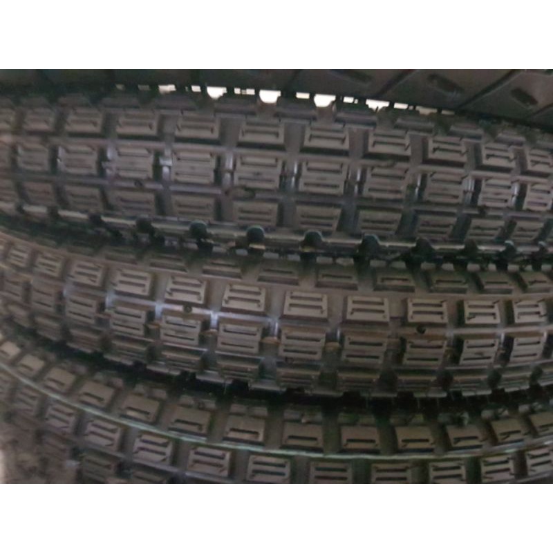 Lốp xe   80/90/17/hạn quốc