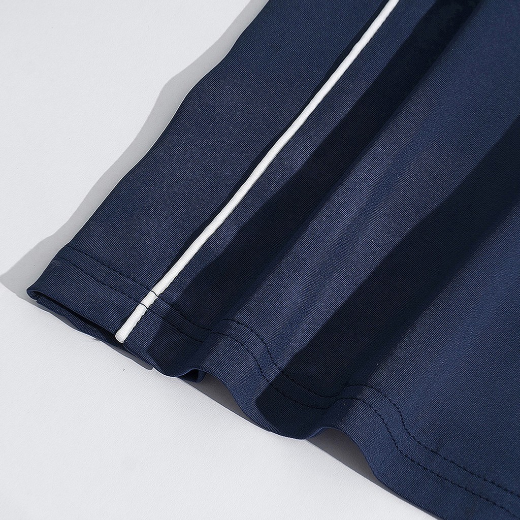 Bộ Quần Áo Nam Thể Thao Năng Động Phong Cách Thời Trang Cao Cấp ZERO | BigBuy360 - bigbuy360.vn