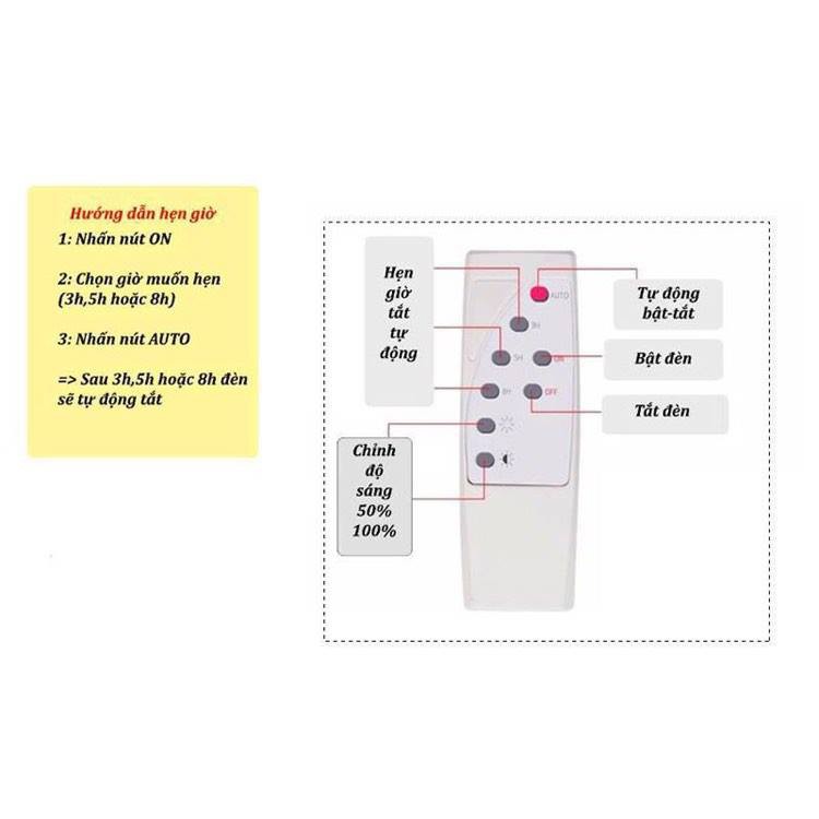 ĐÈN LED NĂNG LƯỢNG MẶT TRỜI NGOÀI TRỜI NGOÀI ĐƯỜNG CẢM ỨNG CẢM BIẾN HỒNG NGOẠI GẮN TREO TƯỜNG CHỐNG THẤM NƯỚC DL01