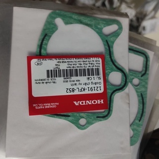 Gioăng chân xylanh Honda Dream/ Future/ Wave