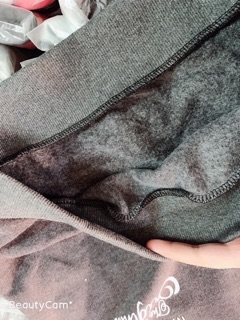 Đầm chuột Mickey