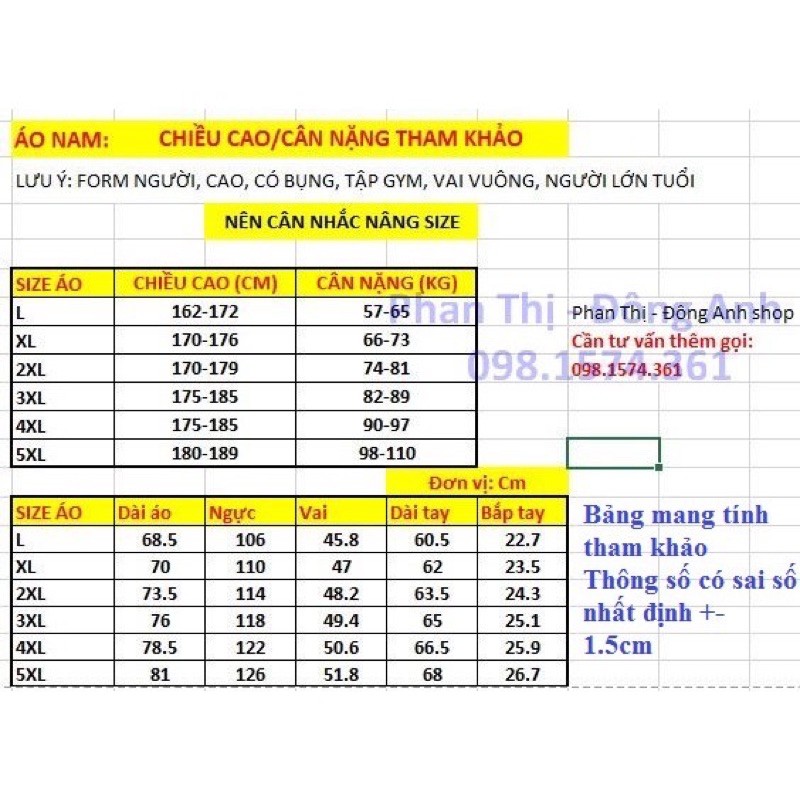 Áo khoác nam nữ chống NƯỚC [3 lớp lót lông], chuẩn OUTDOOR [A012], áo khoác đẹp 2020, chắn gió, siêu ấm | BigBuy360 - bigbuy360.vn