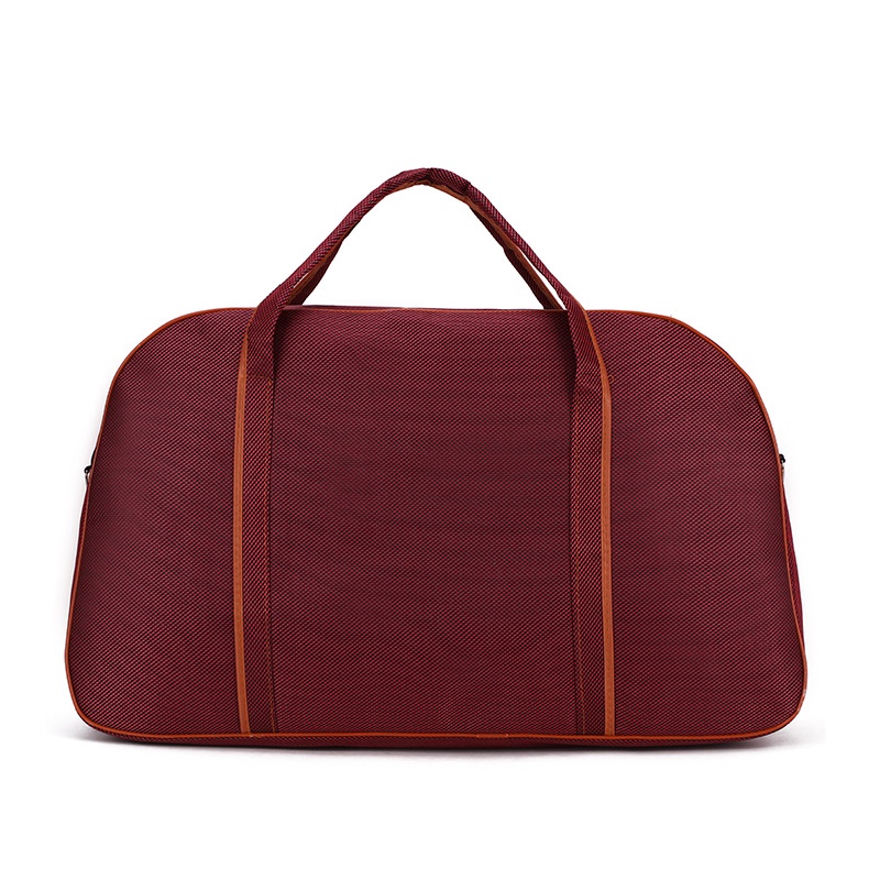 [Sale - Xả Kho] Túi Xách Du Lịch - Túi Trống Thể Thao Cỡ Lớn cho nam và nữ