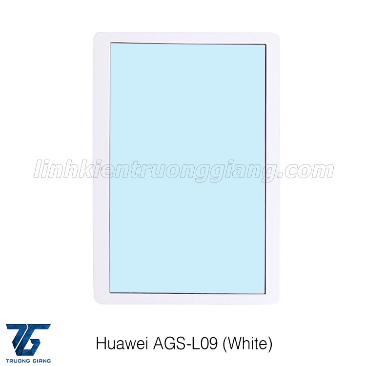 KÍNH +OCA HUAWEI AGS-L09 / T3-10.0IN