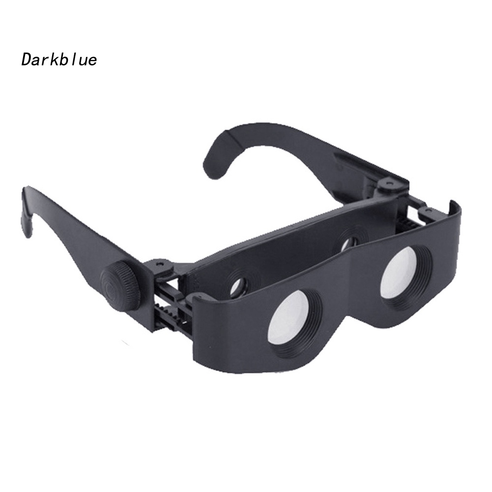 Kính Viễn Vọng Câu Cá Có Thể Zoom In / Out