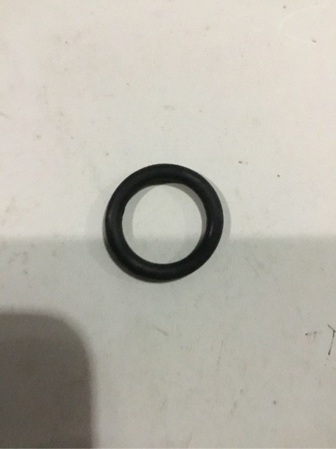 Phụ kiện makita  - Gioăng hơi quả búa Máy khoan bê tông Makita HR2470