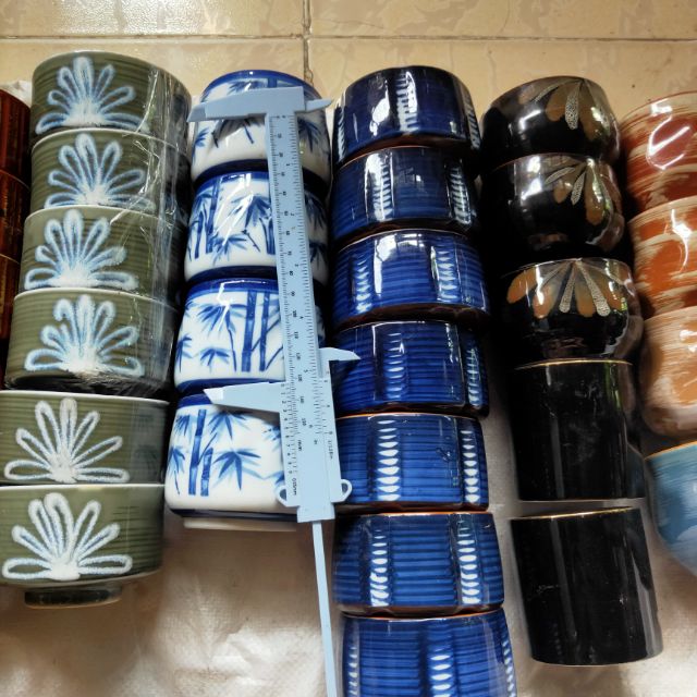 Chậu Gốm Giá Rẻ