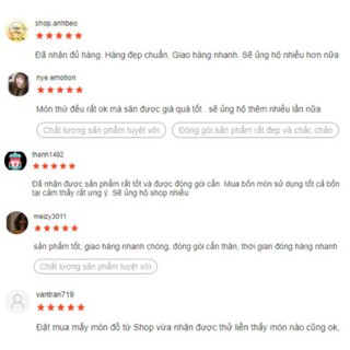 Túi Đựng Rác Đen Sinh Học Tự Phân Huỷ, Nilong Đen Dày, Dai, Khó Rách, Đủ 3 Phân Loại