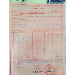 Miếng Lót Sơ Sinh Newborn 1 108 Miếng tặng 9 tã dán sơ sinh