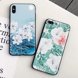 Ốp điện thoại dễ thương cute phù hợp cho nhiều dòng điện thoại