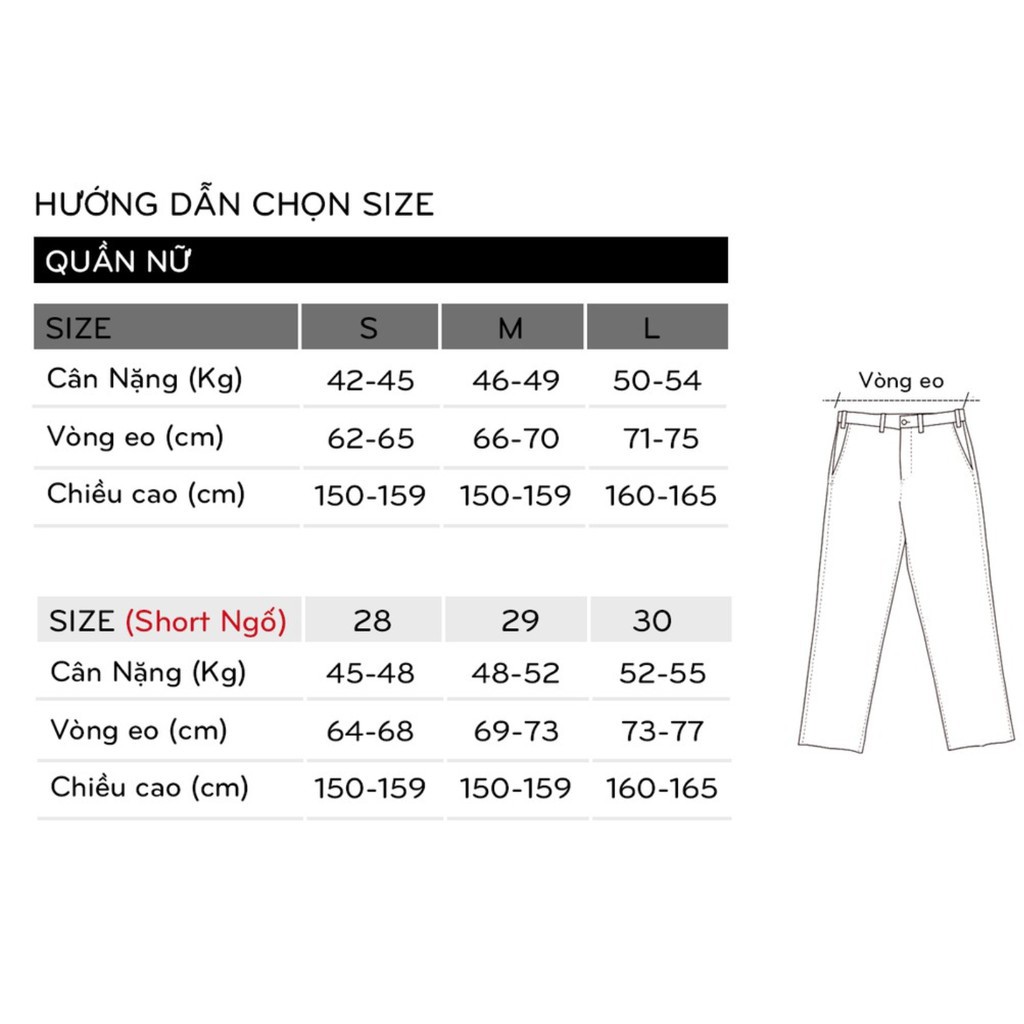 Quần Short Jeans Nữ Kiểu Trơn Cá Tính Thiết Kế Gấp Nếp | Ảnh Thật | Quần Đùi jean Nữ OZ474