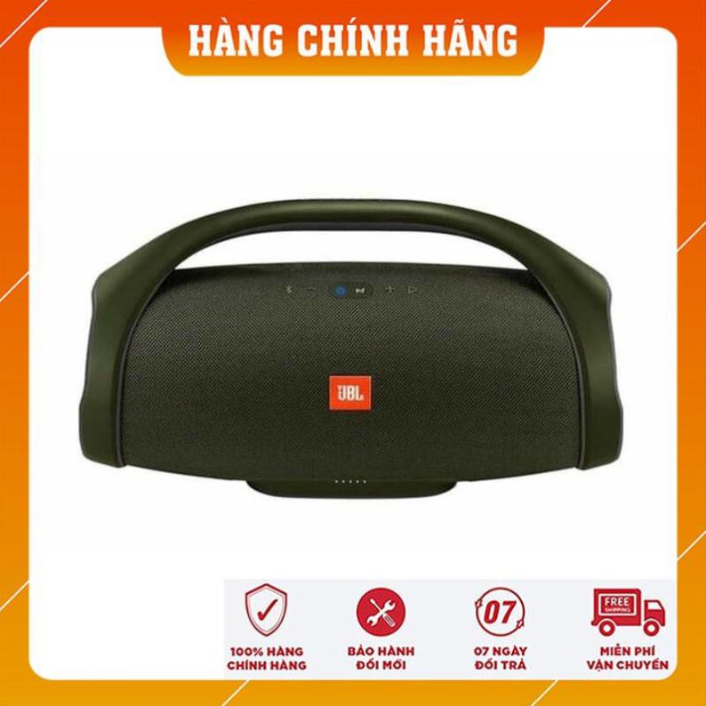 [FREESHIP TOÀN QUỐC] 🔥 HOT 🔥 LOA BLUTOOTH BOOMBOX JBL GIÁ SỐC - CHẤT LƯỢNG ĐẢM BẢO