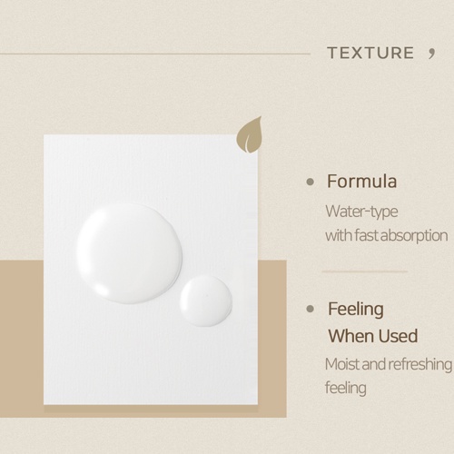 Nước cân bằng da VIVID GLOSSY [Bundle of 2] làm dịu và dưỡng ẩm cải thiện mụn cho da Tea Tree Calming & Moisture Toner 210ml | BigBuy360 - bigbuy360.vn