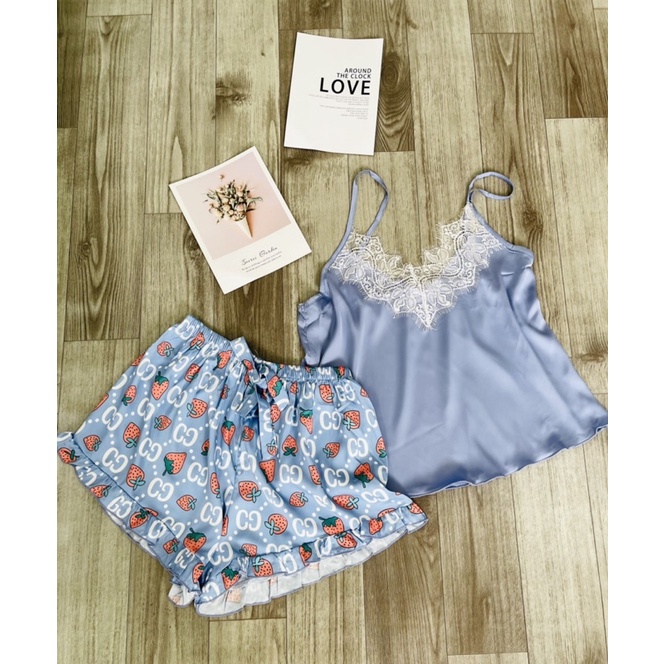 Bộ 2dây đùi latin cao cấp | BigBuy360 - bigbuy360.vn