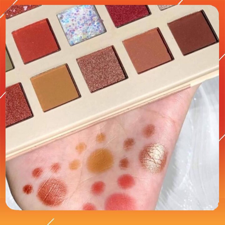 hot trend HOT TREND BẢNG PHẤN MẮT HUDAPRRO | BigBuy360 - bigbuy360.vn