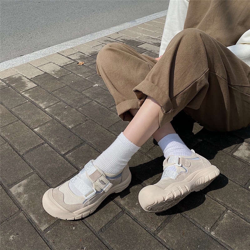 🖤 Giày Hot trend hàng QC 🖤