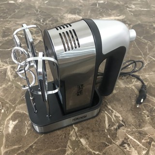 Máy đánh trứng DSP KM2068