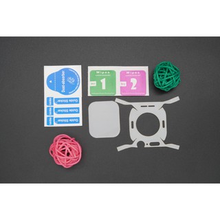 Miếng dán PPF FULL máy cho Apple Watch