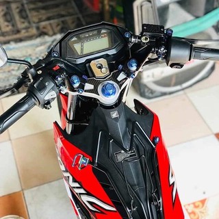Baga giữa sonic