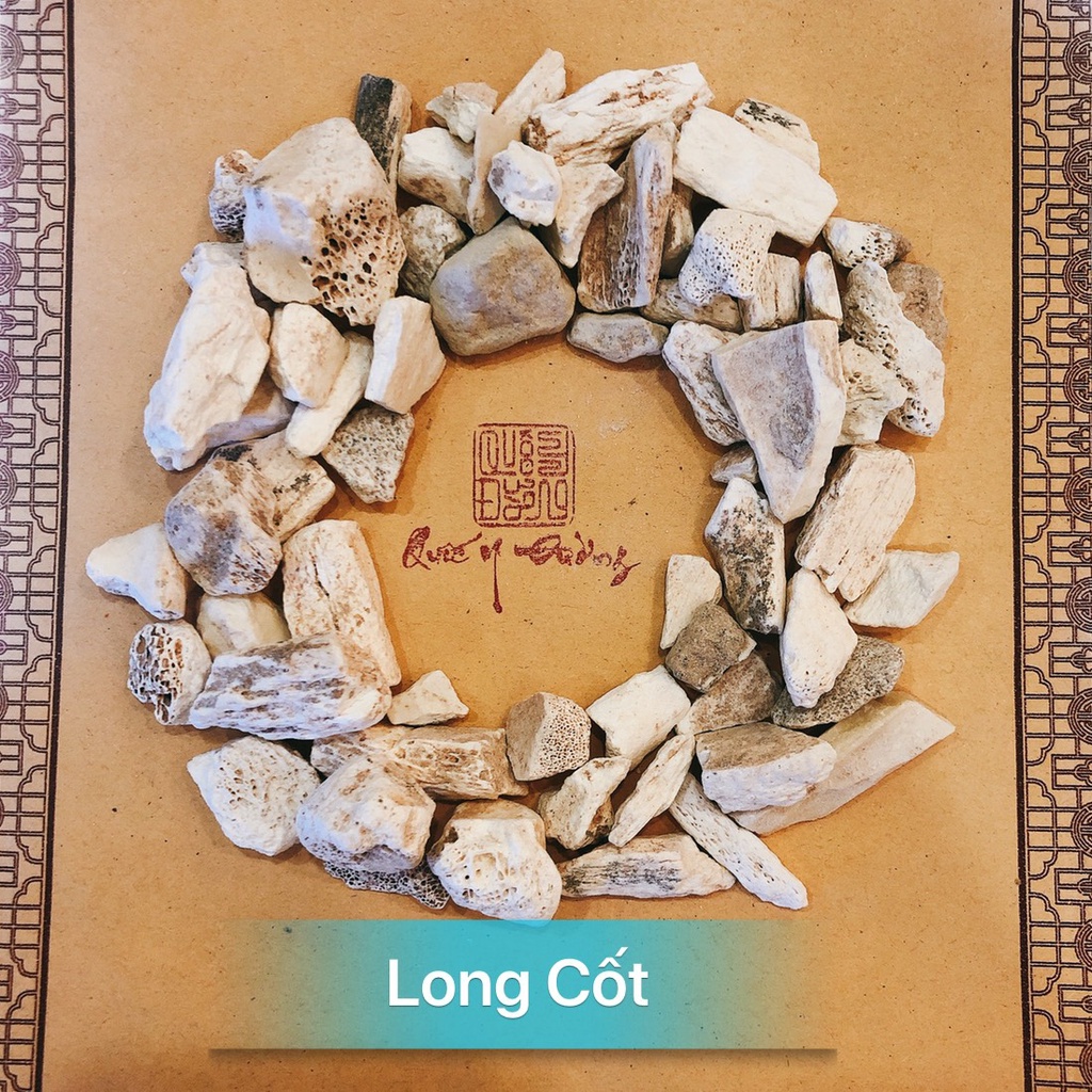 Long Cốt 300gr
