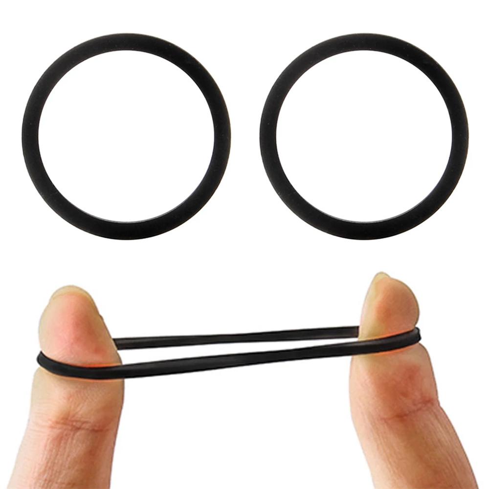 Vòng Tròn Niêm Phong Đĩa Phanh Xe Đạp Leo Núi DARNELL