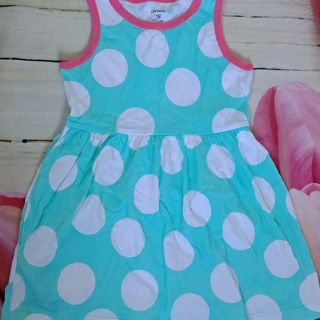Combo áo váy hàng xuất dư giá.800.000đ