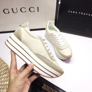 Zara basic