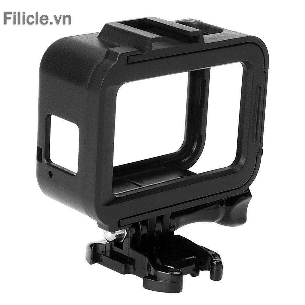 Vỏ bảo vệ bằng nhựa cho máy ảnh Gopro Hero 8
 | BigBuy360 - bigbuy360.vn