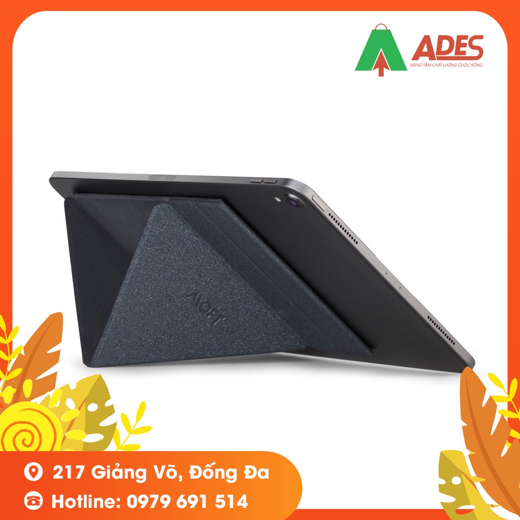 Giá Đỡ Máy Tính Bảng Moft X Ipad Hàng