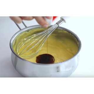 Hương Vanilla Rayner's 28ml