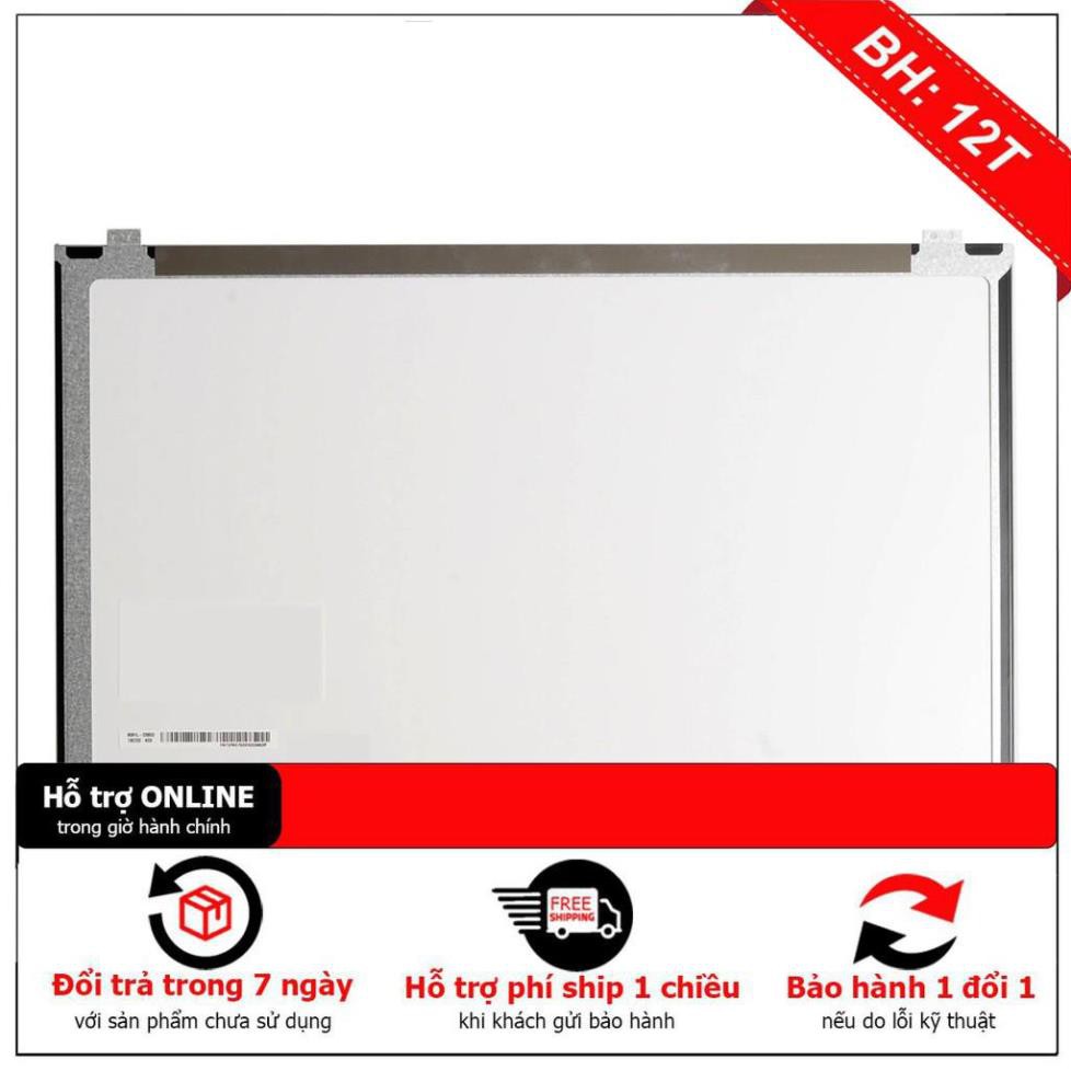 Màn hình laptop Dell V3400 V3460 V2421