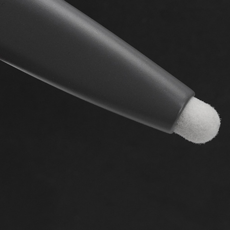 Startreally electronic whiteboard pen hồng ngoại cho bút cảm ứng máy tính bảng tương tác stylus 3 col