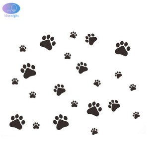 【COD】Đế gác đũa sứ hình nhân vật hoạt hình dễ thương