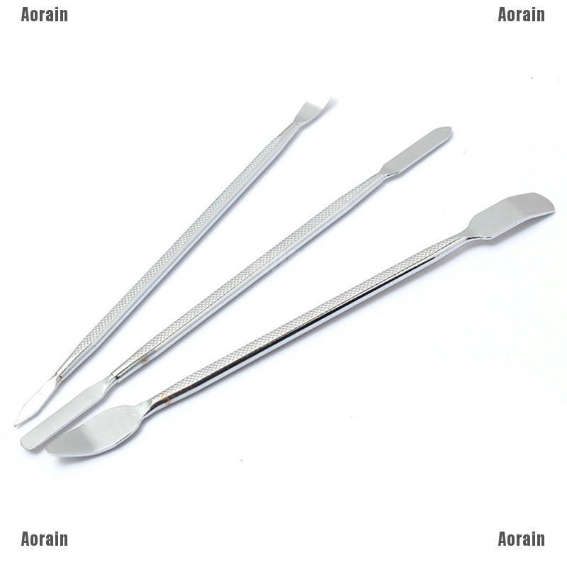 Bộ 3 Dụng Cụ Sửa Chữa Điện Thoại, Máy Tính Bảng