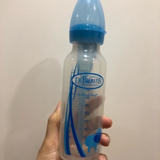Bình Dr.Brown’s cổ hẹp