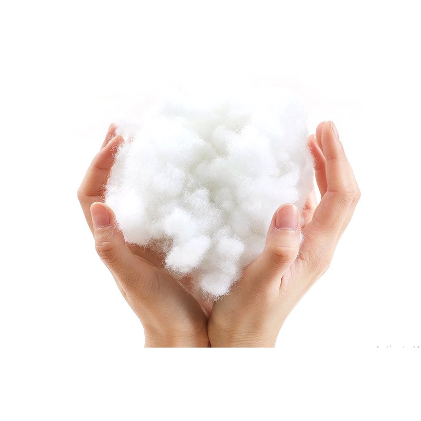 NỆM LÓT, NỆM Ổ NẰM CAO CẤP HÌNH CHỮ NHẬT DÀNH CHO CHÓ MÈO DƯỚI 6KG SIZE 30*45*15cm