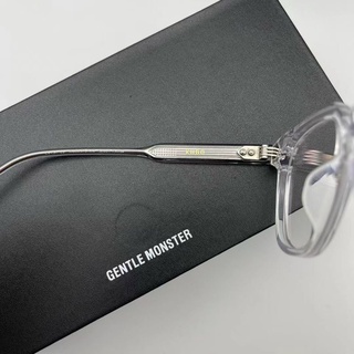 Kính Gentle Monster KUBi