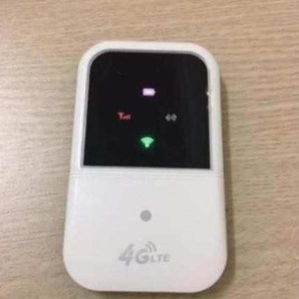 Bộ thiết bị phát sóng wifi từ sim 3G/4G LTE A800 - router wifi 4G / 3G - Sử dụng liên tục 7h | BigBuy360 - bigbuy360.vn