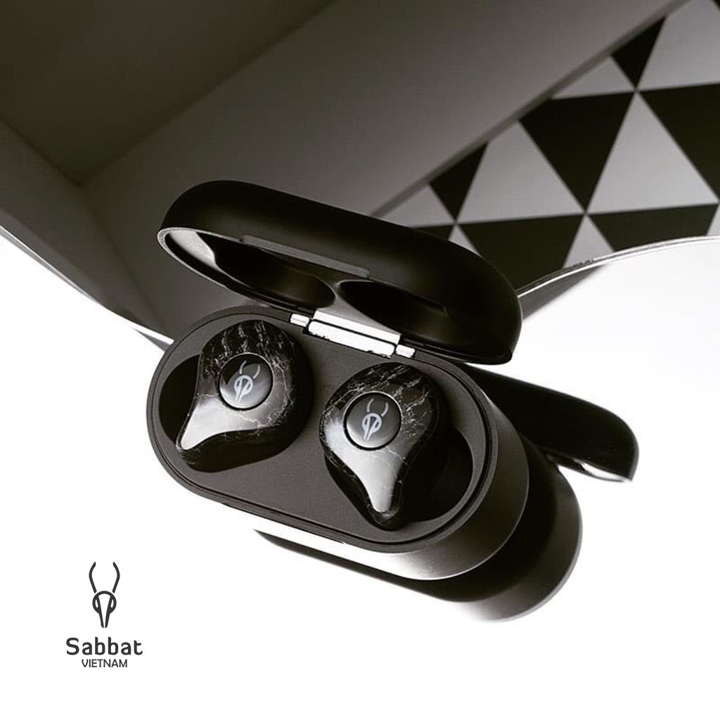 Tai nghe bluetooth Sabbat X12 ultra - Sabbat X12 pro