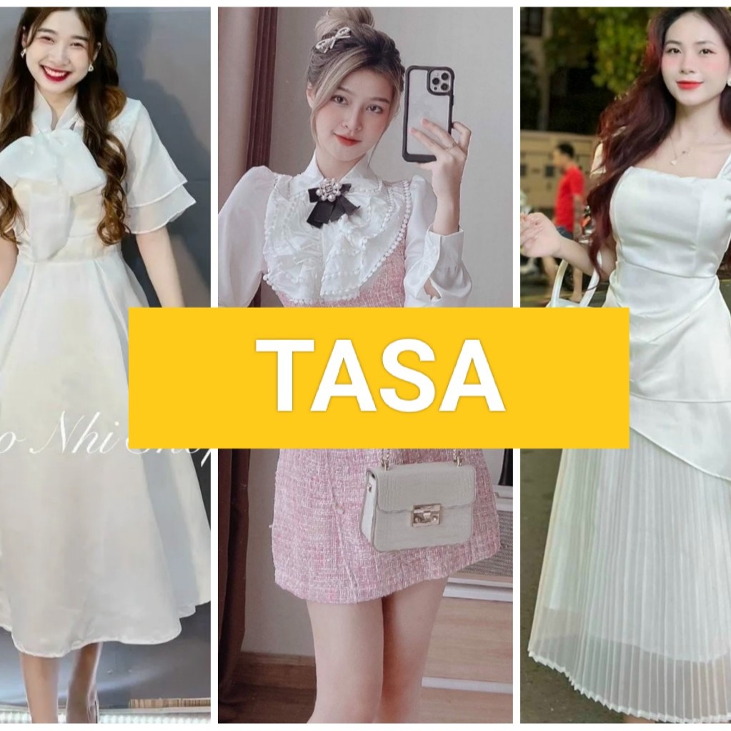 TASASHOP