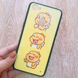 Ốp lưng  Oppo F7